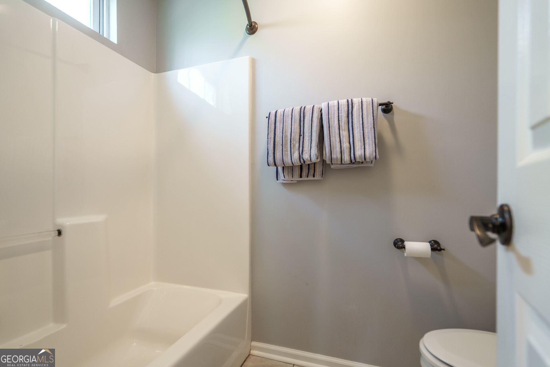 1660 Maple Ridge Drive Loganville, GA 30052 - Photo 49 of 66