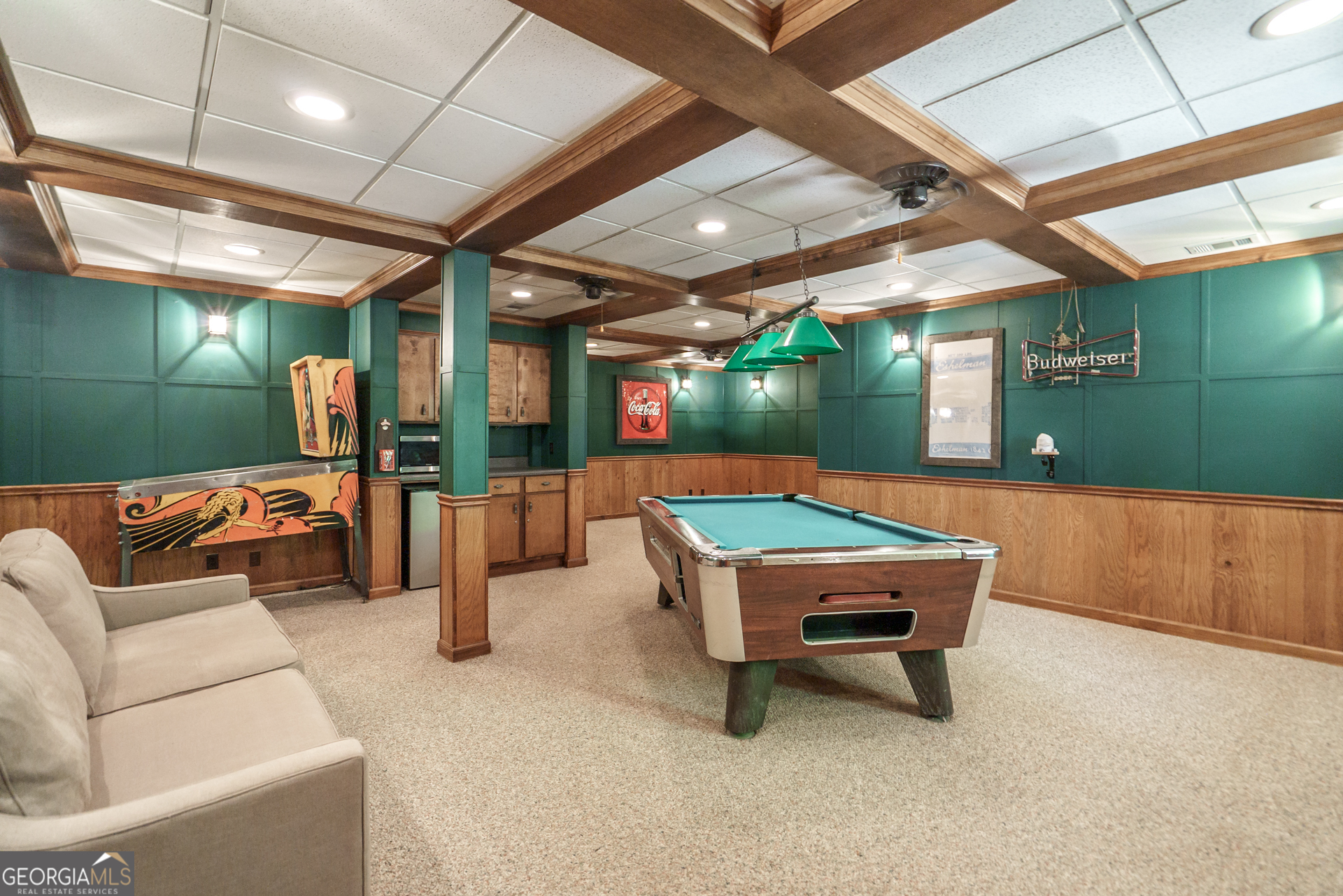 1660 Maple Ridge Drive Loganville, GA 30052 - Photo 50 of 66