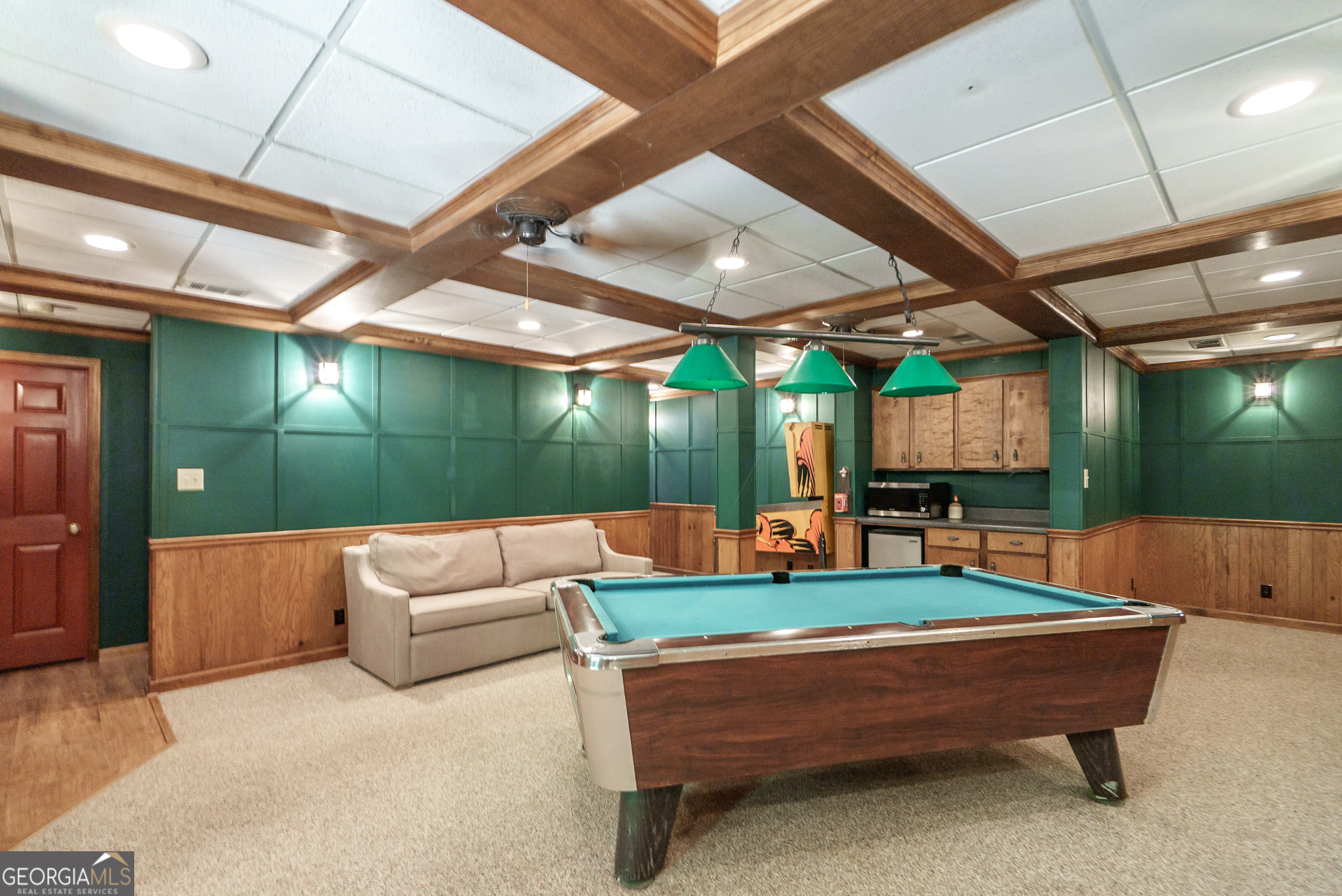 1660 Maple Ridge Drive Loganville, GA 30052 - Photo 51 of 66