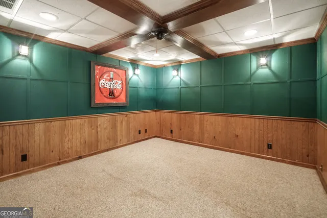 $729,900 | 1660 Maple Ridge Drive, Loganville, GA 30052