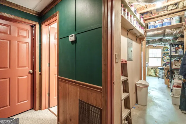 $729,900 | 1660 Maple Ridge Drive, Loganville, GA 30052