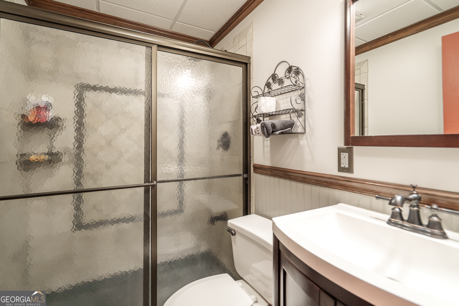 1660 Maple Ridge Drive Loganville, GA 30052 - Photo 55 of 66