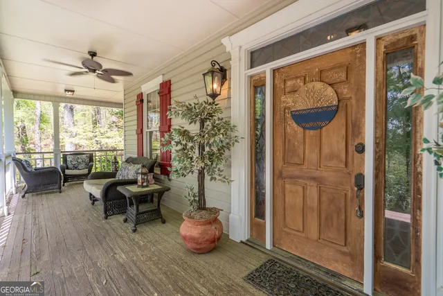 $729,900 | 1660 Maple Ridge Drive, Loganville, GA 30052