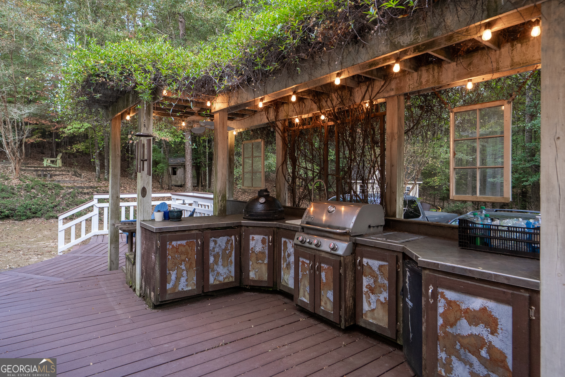 1660 Maple Ridge Drive Loganville, GA 30052 - Photo 64 of 66