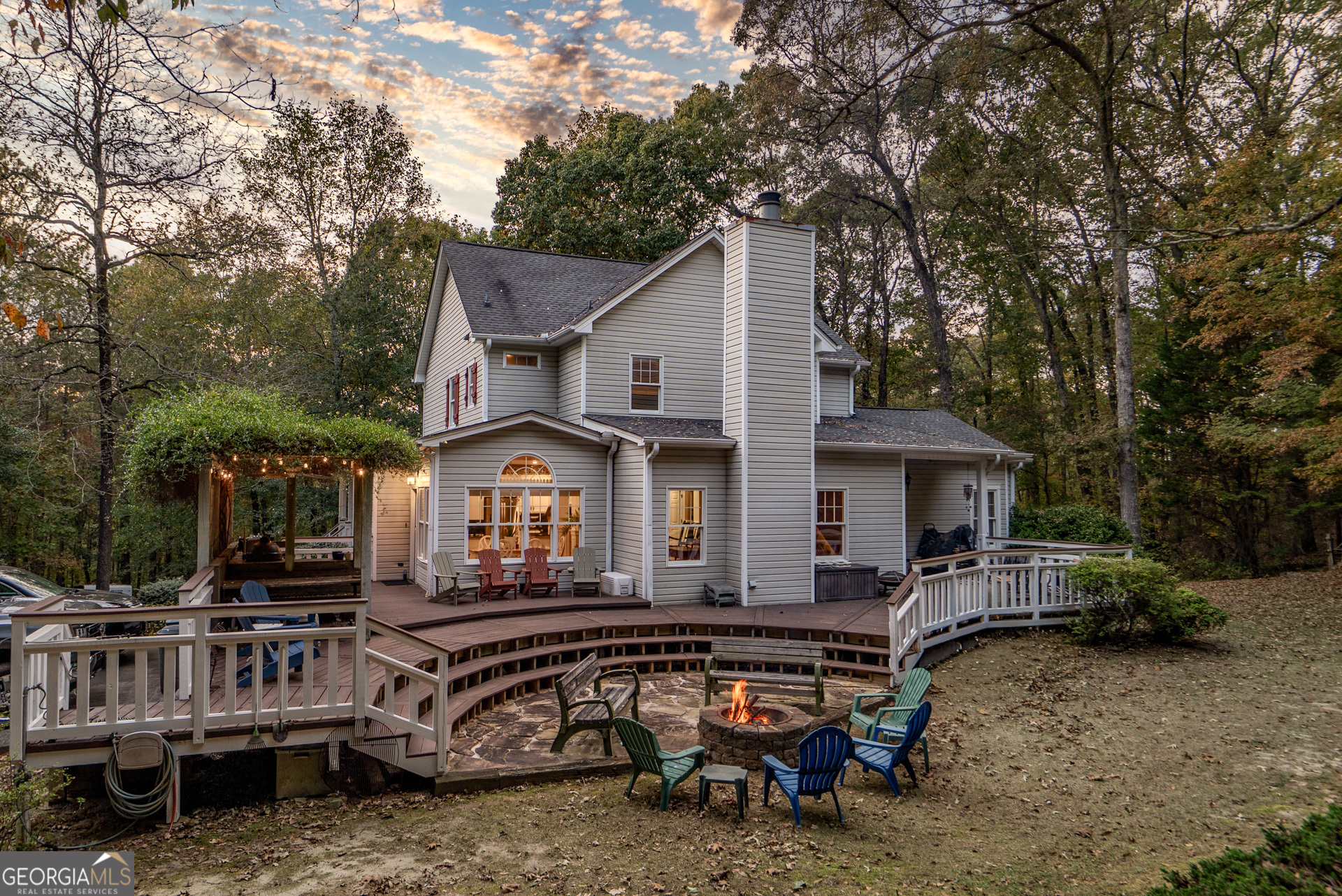 1660 Maple Ridge Drive Loganville, GA 30052 - Photo 66 of 66