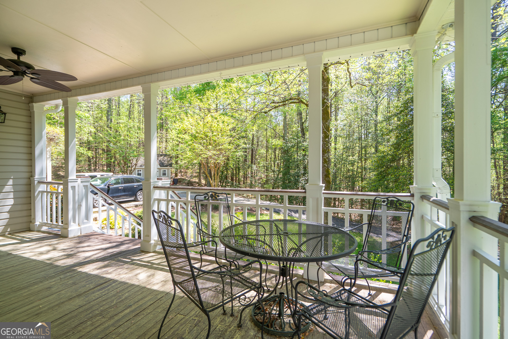 1660 Maple Ridge Drive Loganville, GA 30052 - Photo 7 of 66