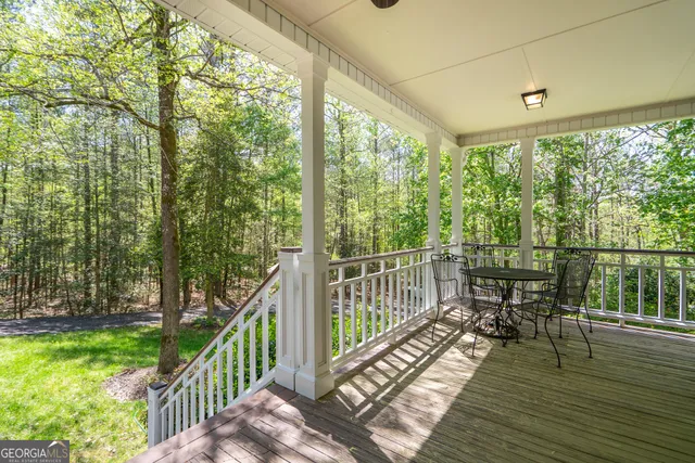 $729,900 | 1660 Maple Ridge Drive, Loganville, GA 30052