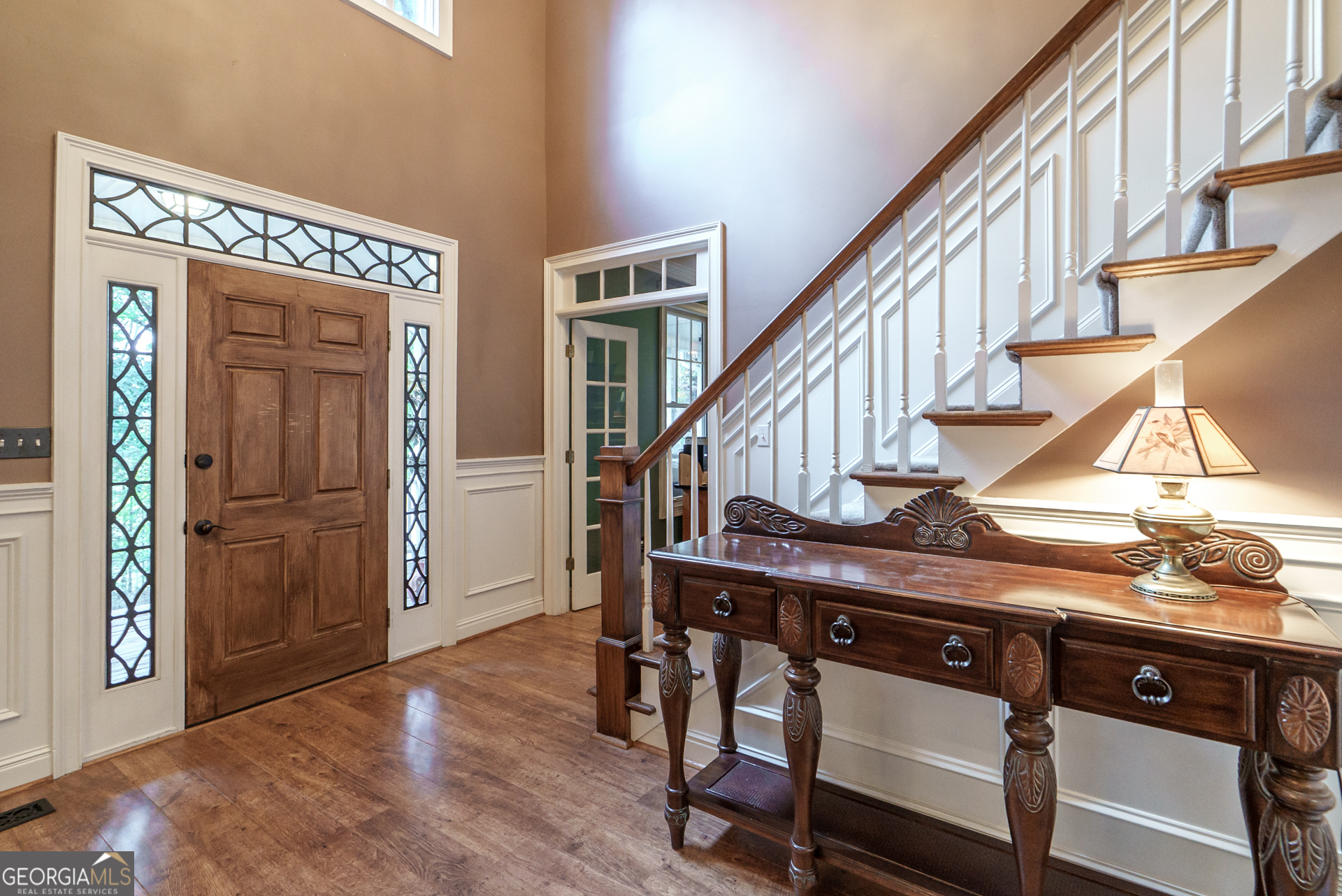 1660 Maple Ridge Drive Loganville, GA 30052 - Photo 9 of 66