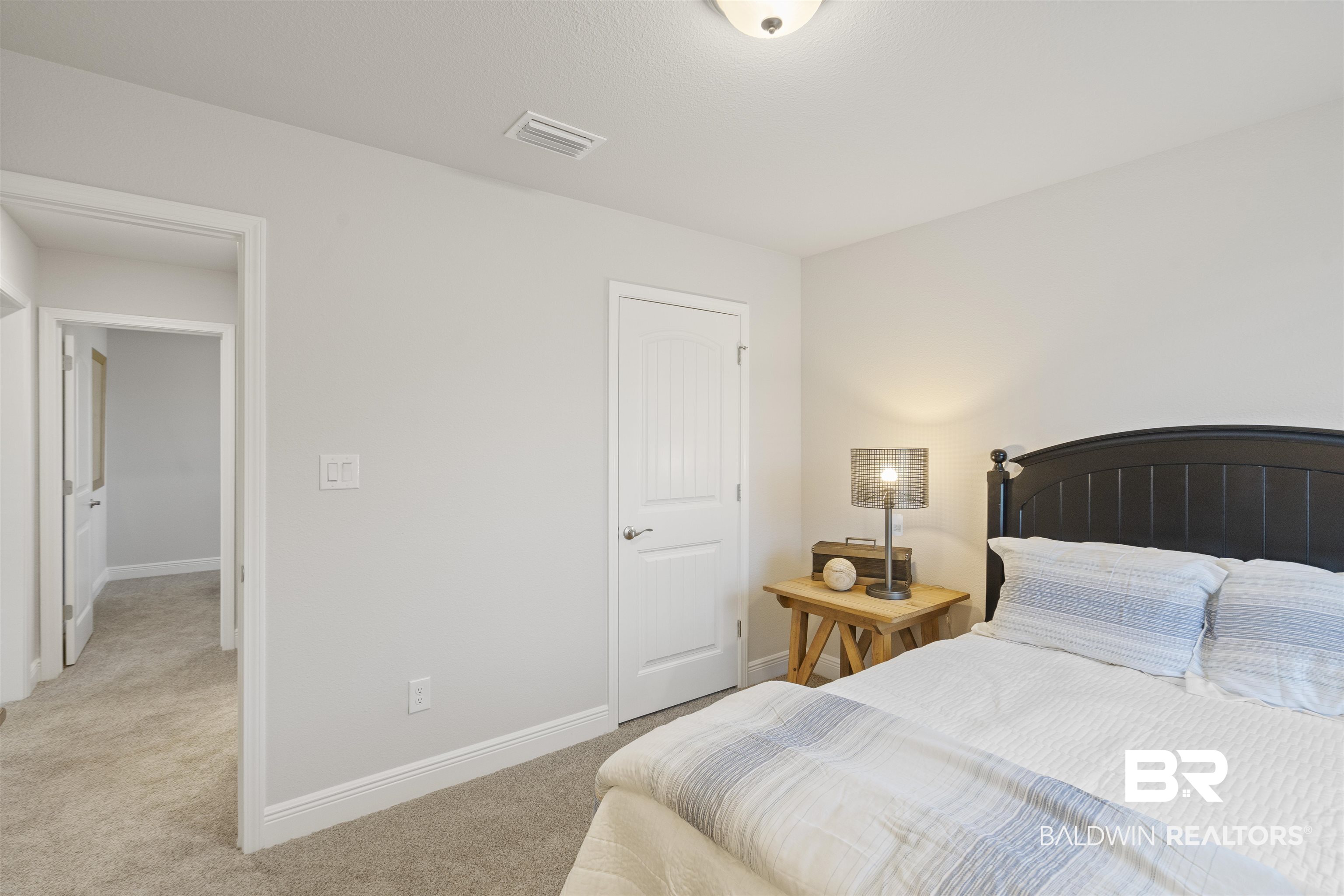 642 Revere Street Foley, AL 36535 - Photo 20 of 27 Representative photo
