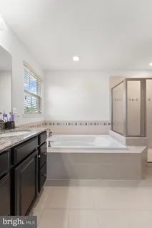 $515,000 | 3700 Marlborough Place, Waldorf, MD 20603