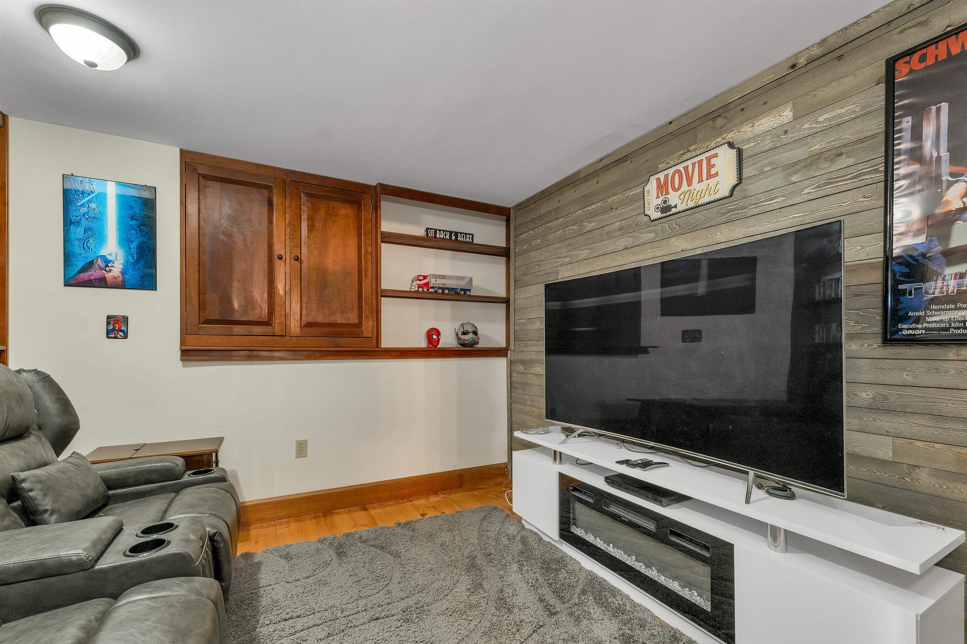 140 Levitt Road Gilmanton, NH 03837 - Photo 36 of 56