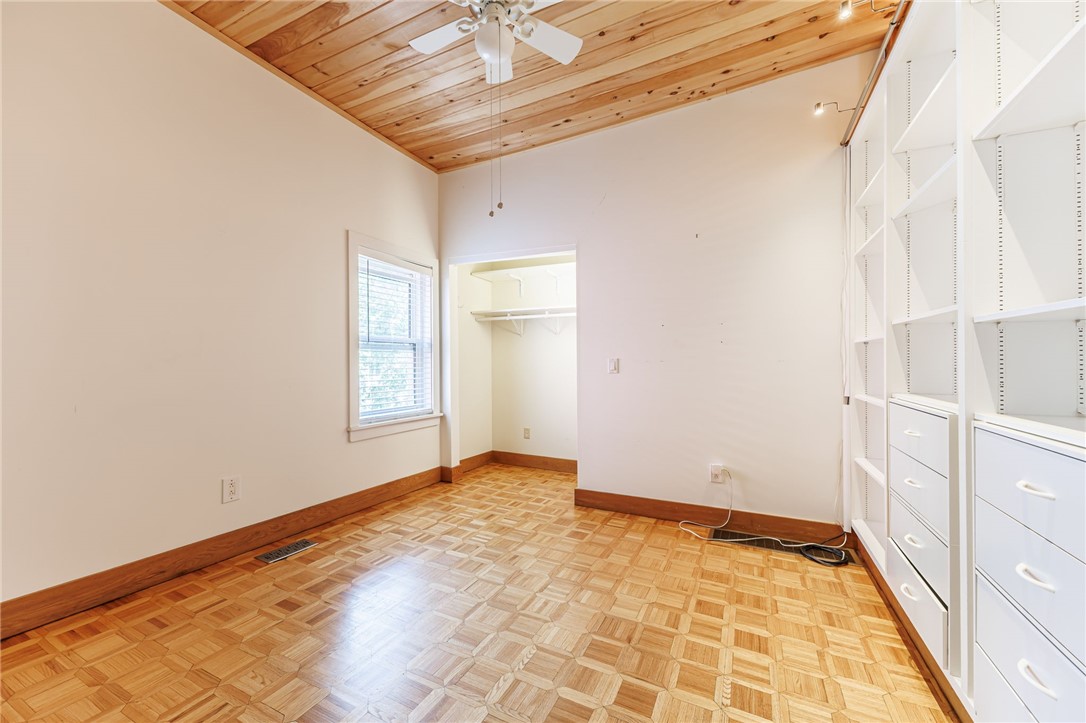 170-174 Griffith Street Rochester, NY 14607 - Photo 21 of 45 #170