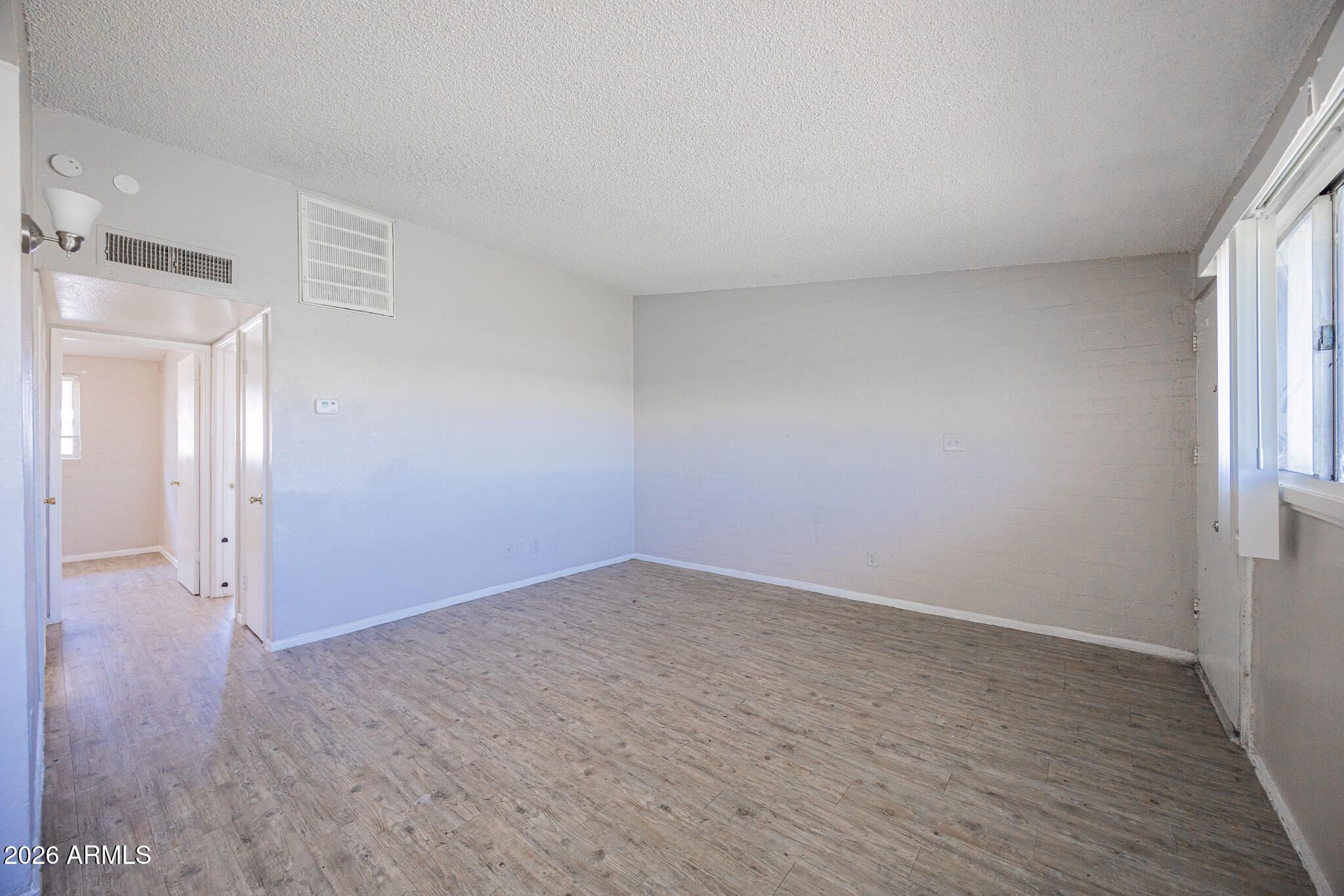 2123 West Devonshire Avenue, Unit 9 Phoenix, AZ 85015 - Photo 6 of 12 B33A7001