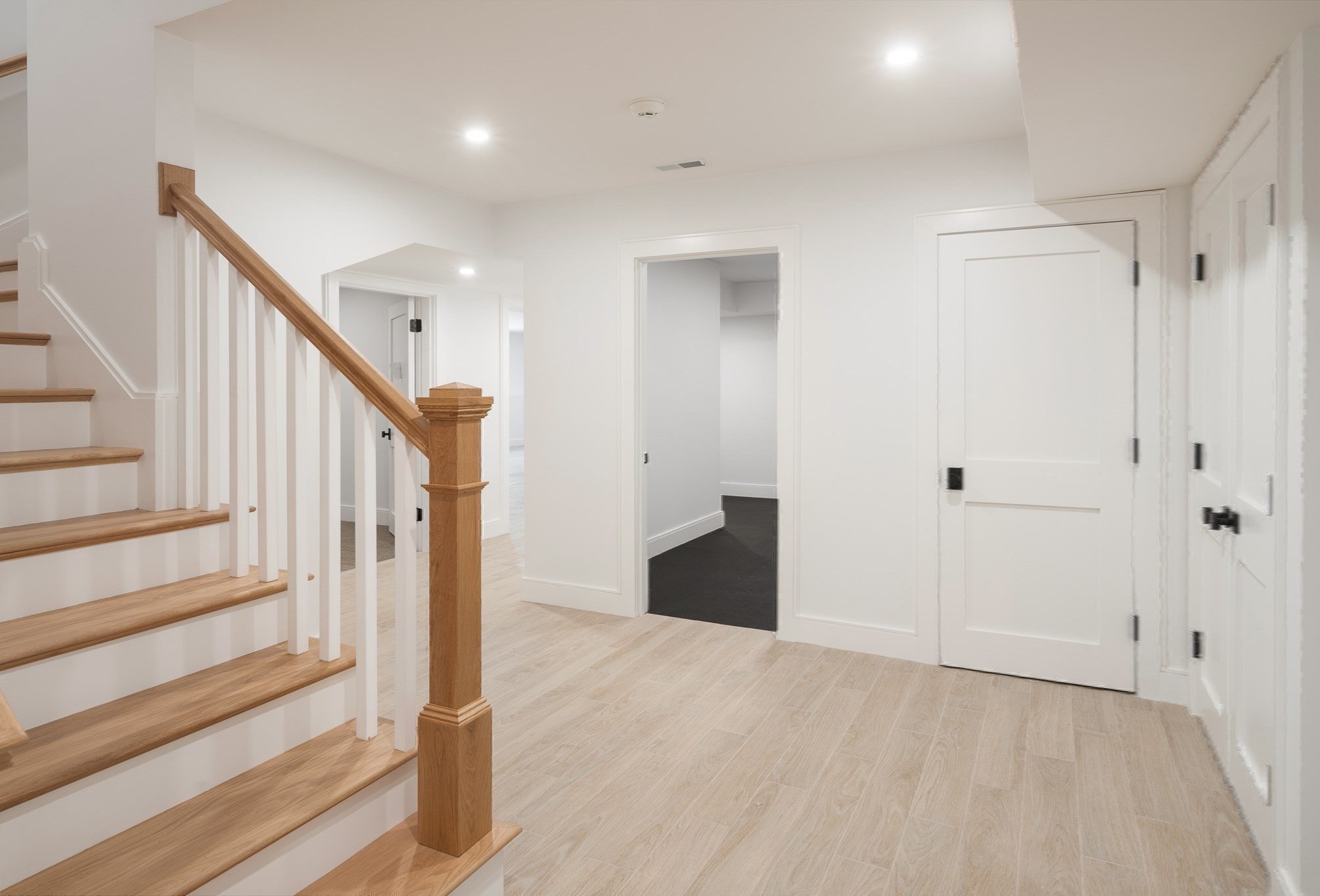 24 Fiske Road Lexington, MA 02420 - Photo 34 of 39 Gallery Image 34
