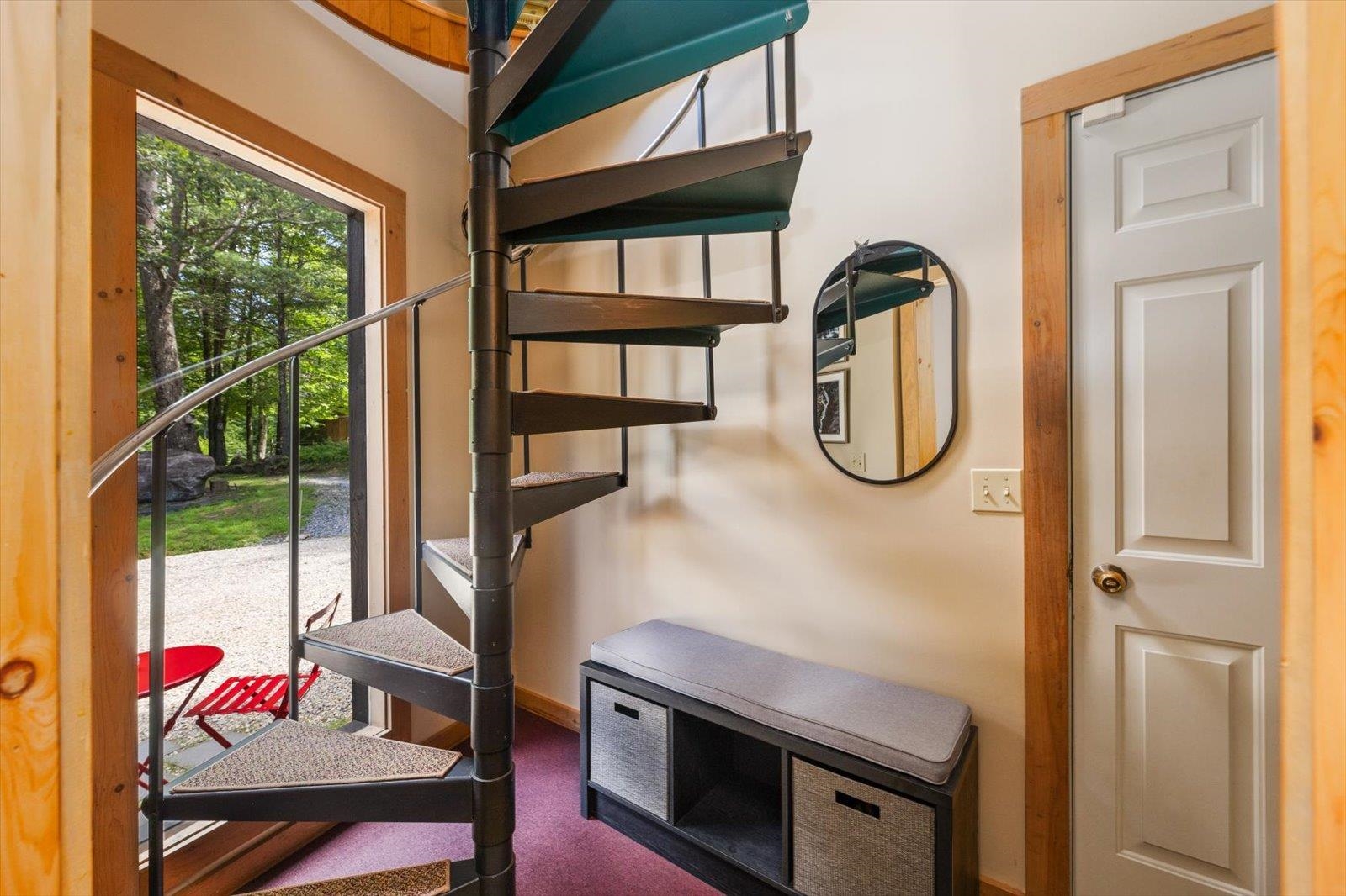 332 Eaton Road Swanzey, NH 03446 - Photo 10 of 49