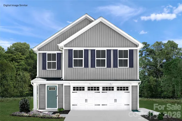$289,990 | 114 Nandina Drive, Pageland, SC 29728