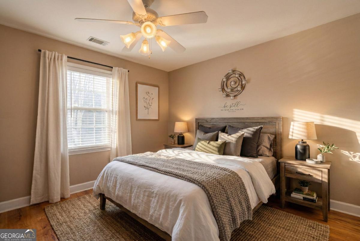 130 Logmont Trace Athens, GA 30606 - Photo 8 of 23