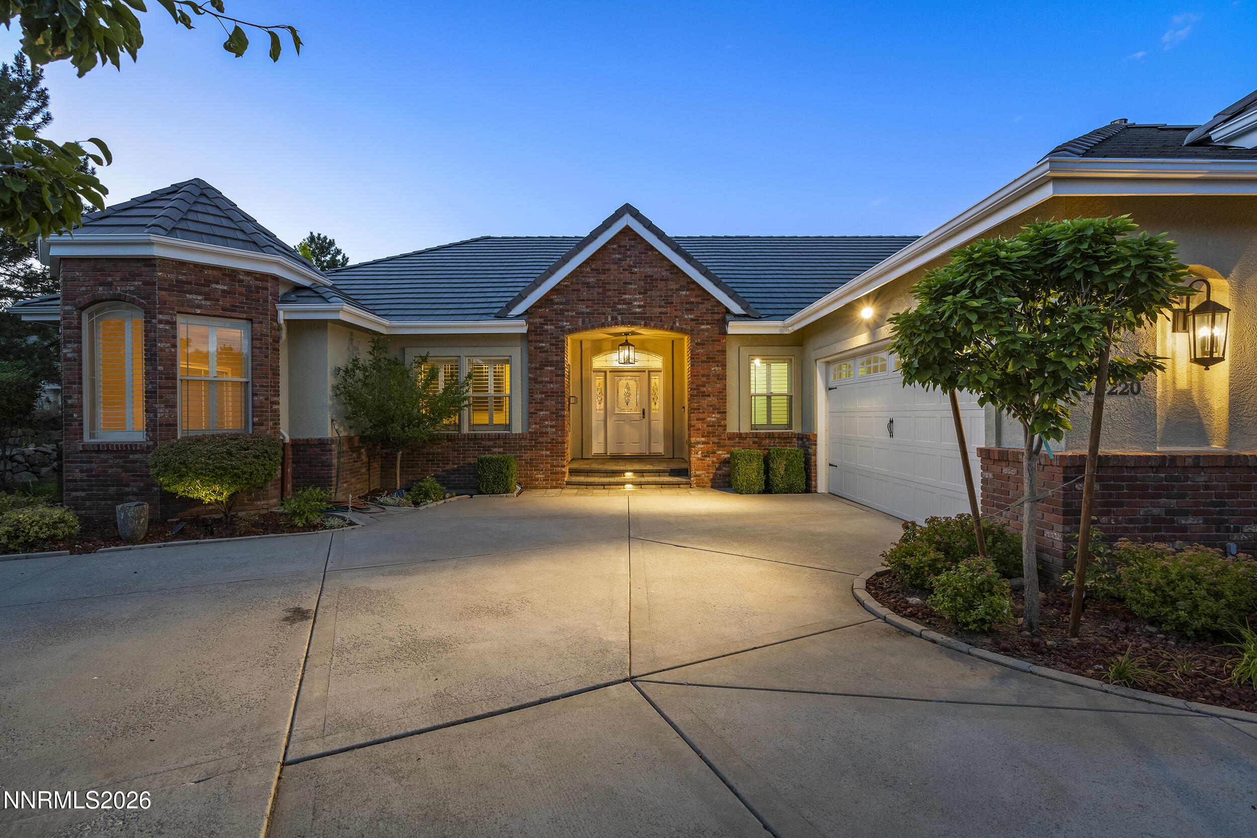 14220 Sorrel Lane Reno, NV 89511 - Photo 16 of 82 4-print-_DSC9644