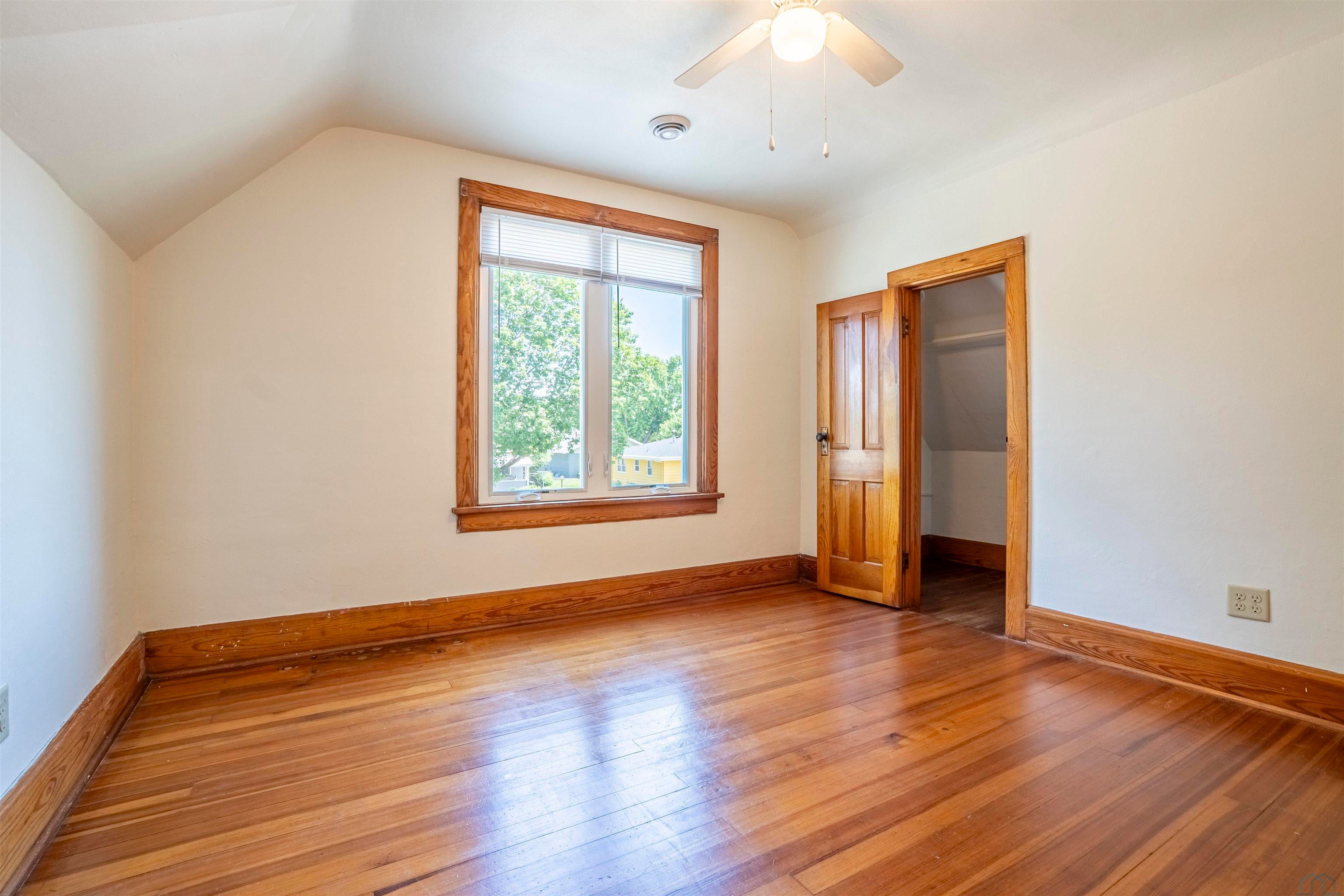 138 Madison Street Remsen, IA 51050 - Photo 20 of 29 Gallery Image 20