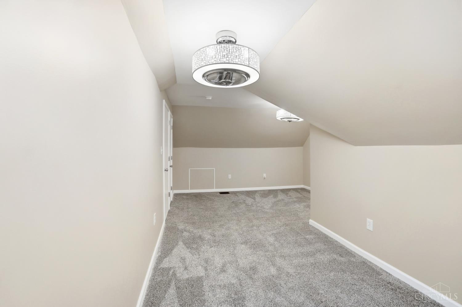 5641 Samver Road Cincinnati, OH 45239 - Photo 44 of 70 Gallery Image 44