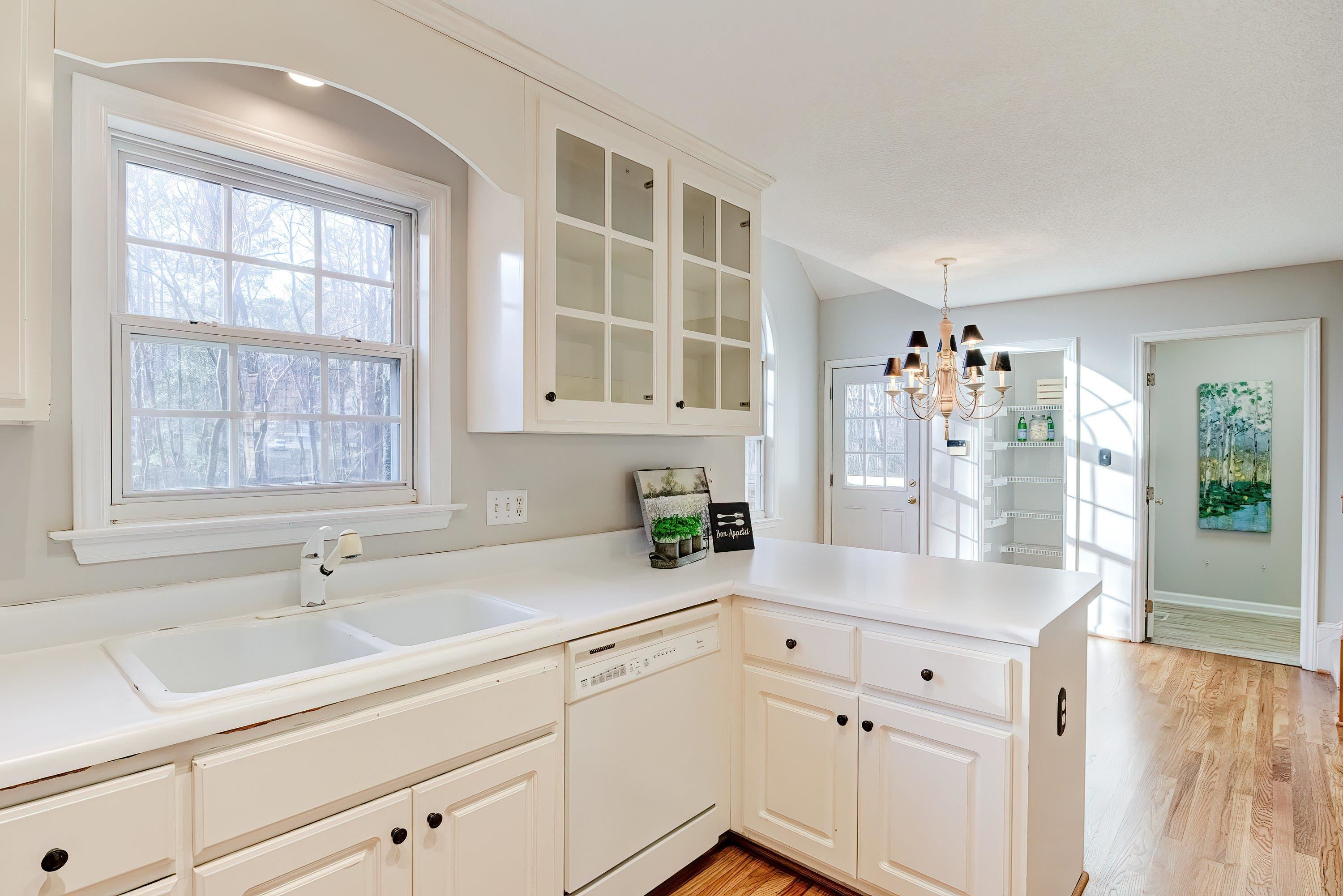 8820 Reigate Lane Raleigh, NC 27603 - Photo 22 of 41 Photo 22