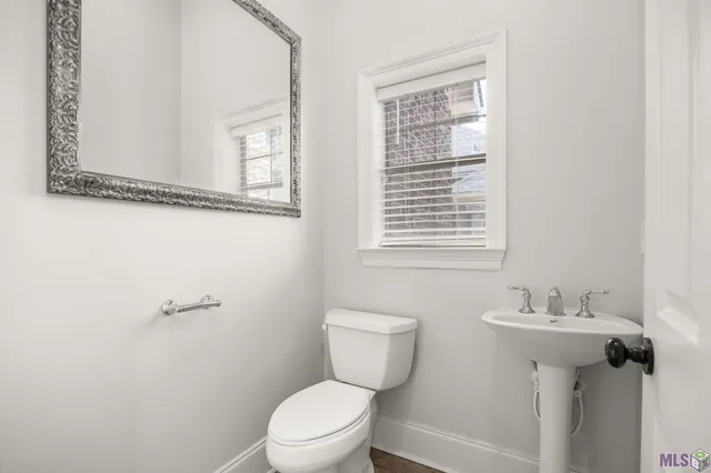 $415,500 | 13627 Forest Lawn Drive, Prairieville, LA 70769