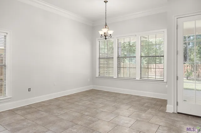 $415,500 | 13627 Forest Lawn Drive, Prairieville, LA 70769