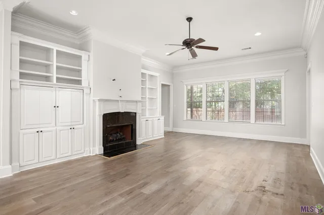 $415,500 | 13627 Forest Lawn Drive, Prairieville, LA 70769