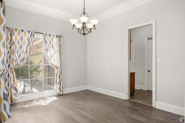 $415,500 | 13627 Forest Lawn Drive, Prairieville, LA 70769