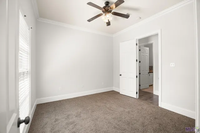 $415,500 | 13627 Forest Lawn Drive, Prairieville, LA 70769