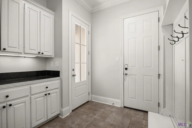 $415,500 | 13627 Forest Lawn Drive, Prairieville, LA 70769