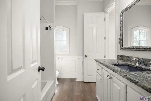 $415,500 | 13627 Forest Lawn Drive, Prairieville, LA 70769