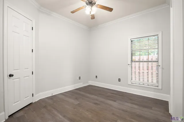 $415,500 | 13627 Forest Lawn Drive, Prairieville, LA 70769