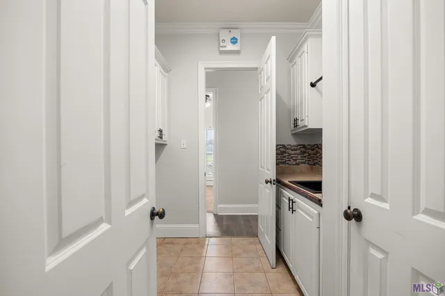 $415,500 | 13627 Forest Lawn Drive, Prairieville, LA 70769