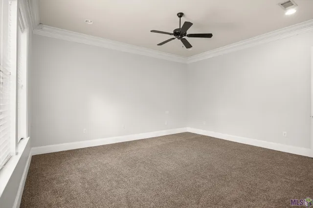 $415,500 | 13627 Forest Lawn Drive, Prairieville, LA 70769