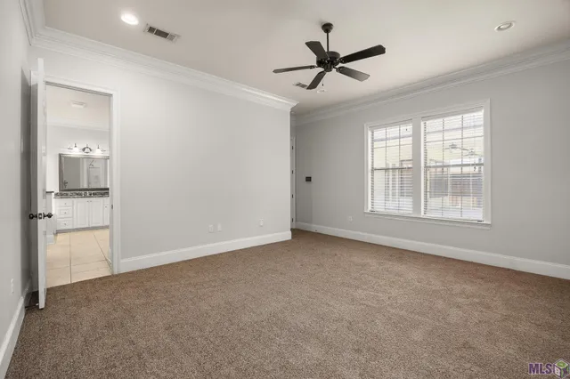 $415,500 | 13627 Forest Lawn Drive, Prairieville, LA 70769