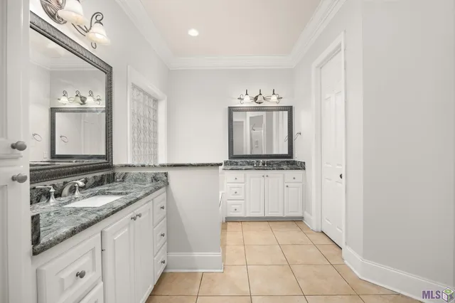 $415,500 | 13627 Forest Lawn Drive, Prairieville, LA 70769