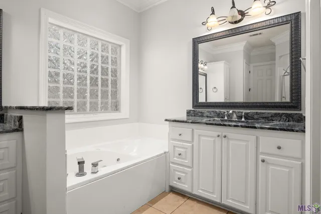 $415,500 | 13627 Forest Lawn Drive, Prairieville, LA 70769