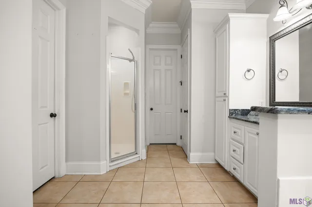 $415,500 | 13627 Forest Lawn Drive, Prairieville, LA 70769