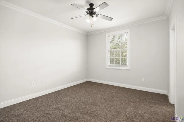 $415,500 | 13627 Forest Lawn Drive, Prairieville, LA 70769