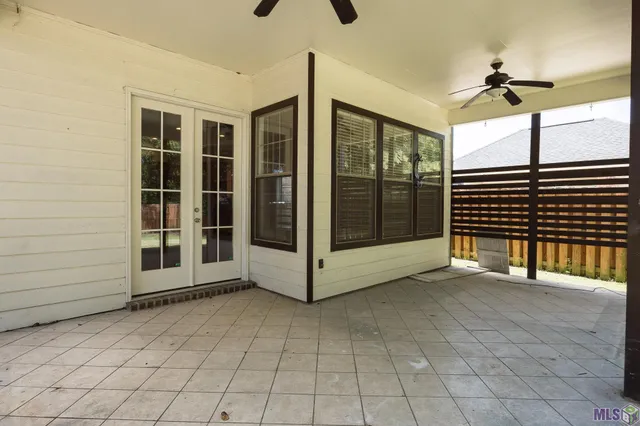 $415,500 | 13627 Forest Lawn Drive, Prairieville, LA 70769