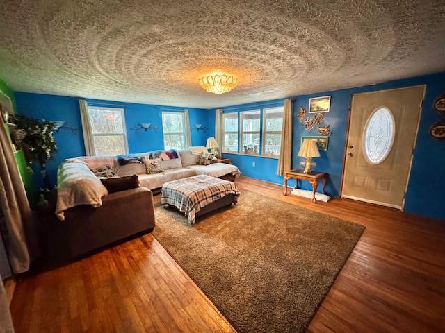 4353 Wittens Mill Road North Tazewell, VA 24630 - Photo 16 of 61 Gallery Image 16