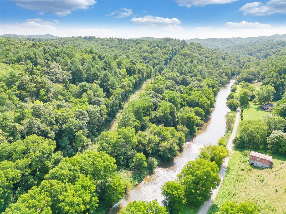 0 Sowers Mill Dam Road Northeast Riner, VA 24149 - Photo 14 of 17 14-DJI_0843