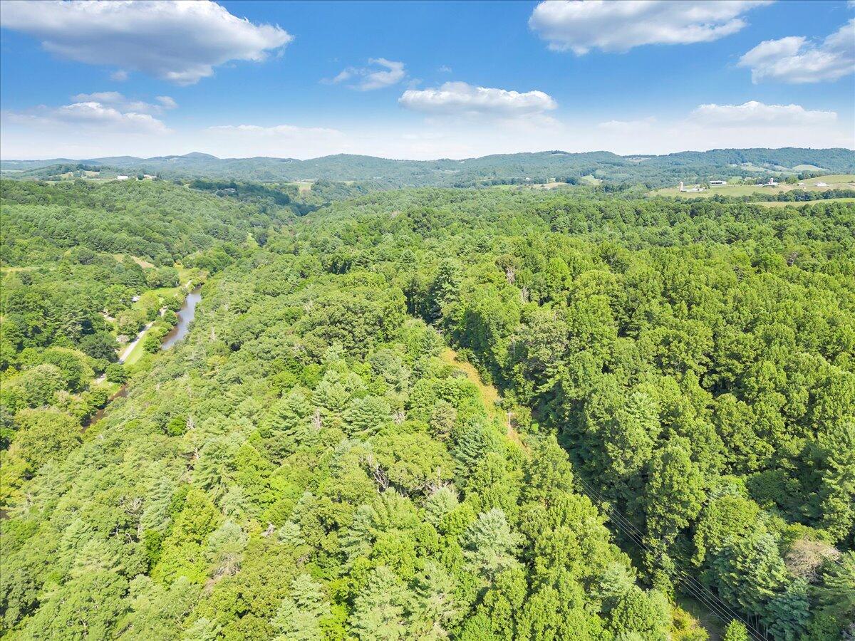 0 Sowers Mill Dam Road Northeast Riner, VA 24149 - Photo 8 of 17 08-DJI_0836