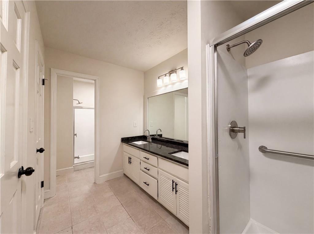 1127 Musgrove Road Griffin, GA 30223 - Photo 19 of 31