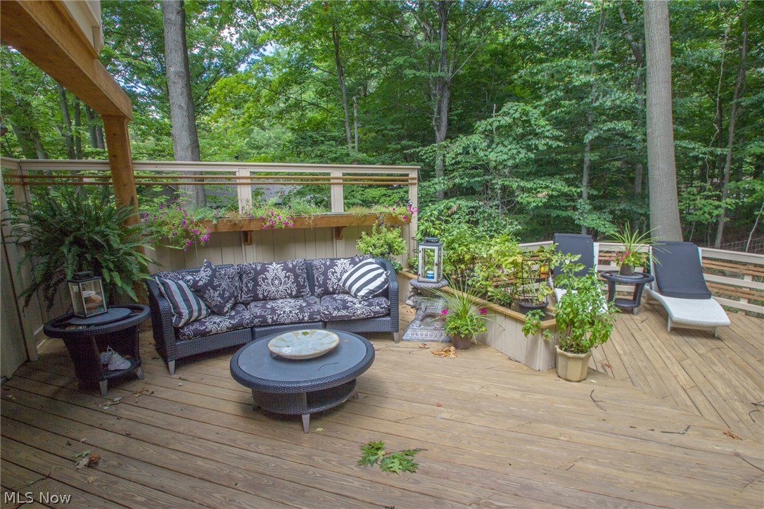 12205 Windcliff Road Strongsville, OH 44136 - Photo 31 of 34 Gallery Image 31