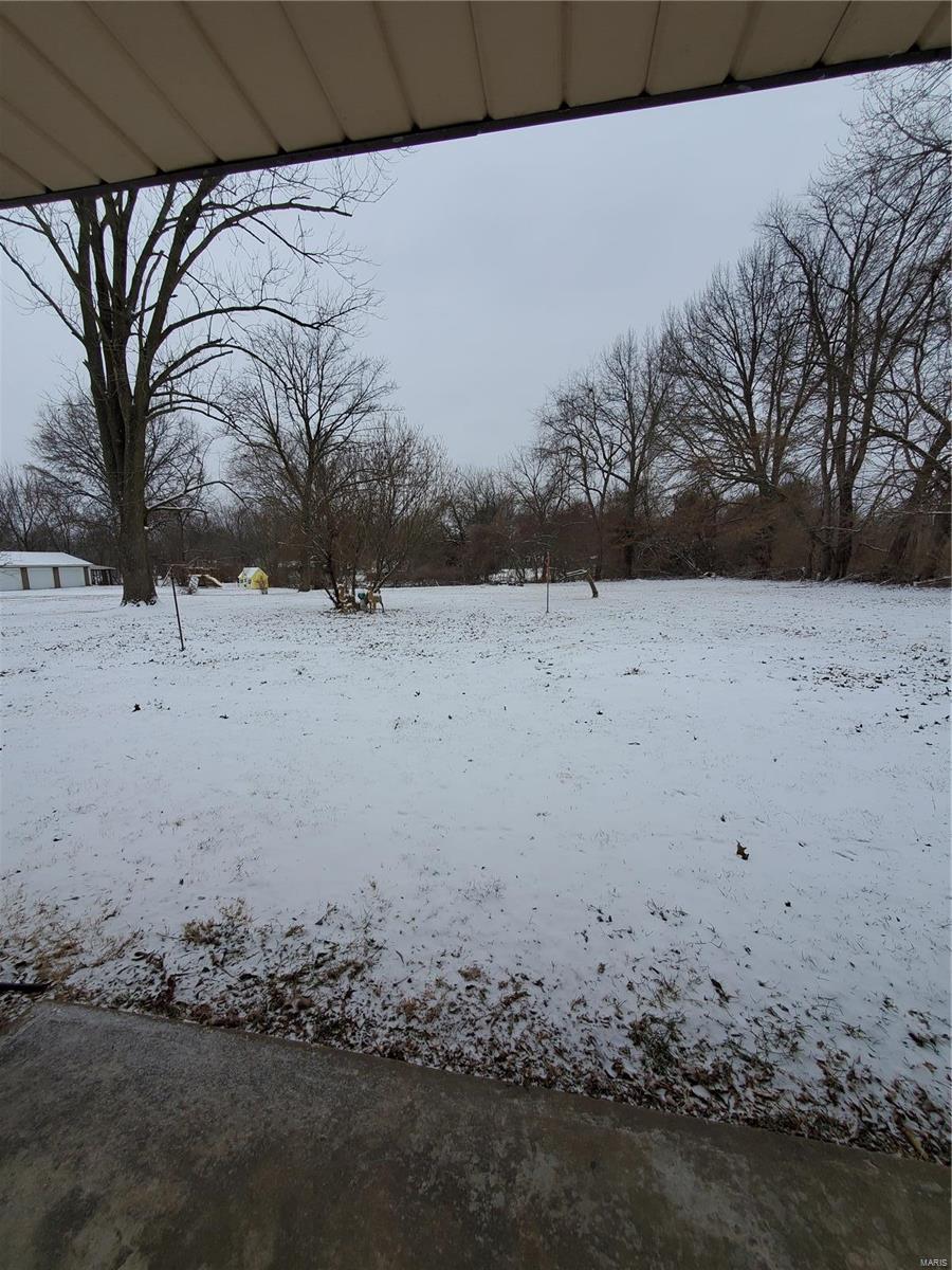 1337 Gerber Road Edwardsville, IL 62025 - Photo 11 of 31 Gallery Image 11