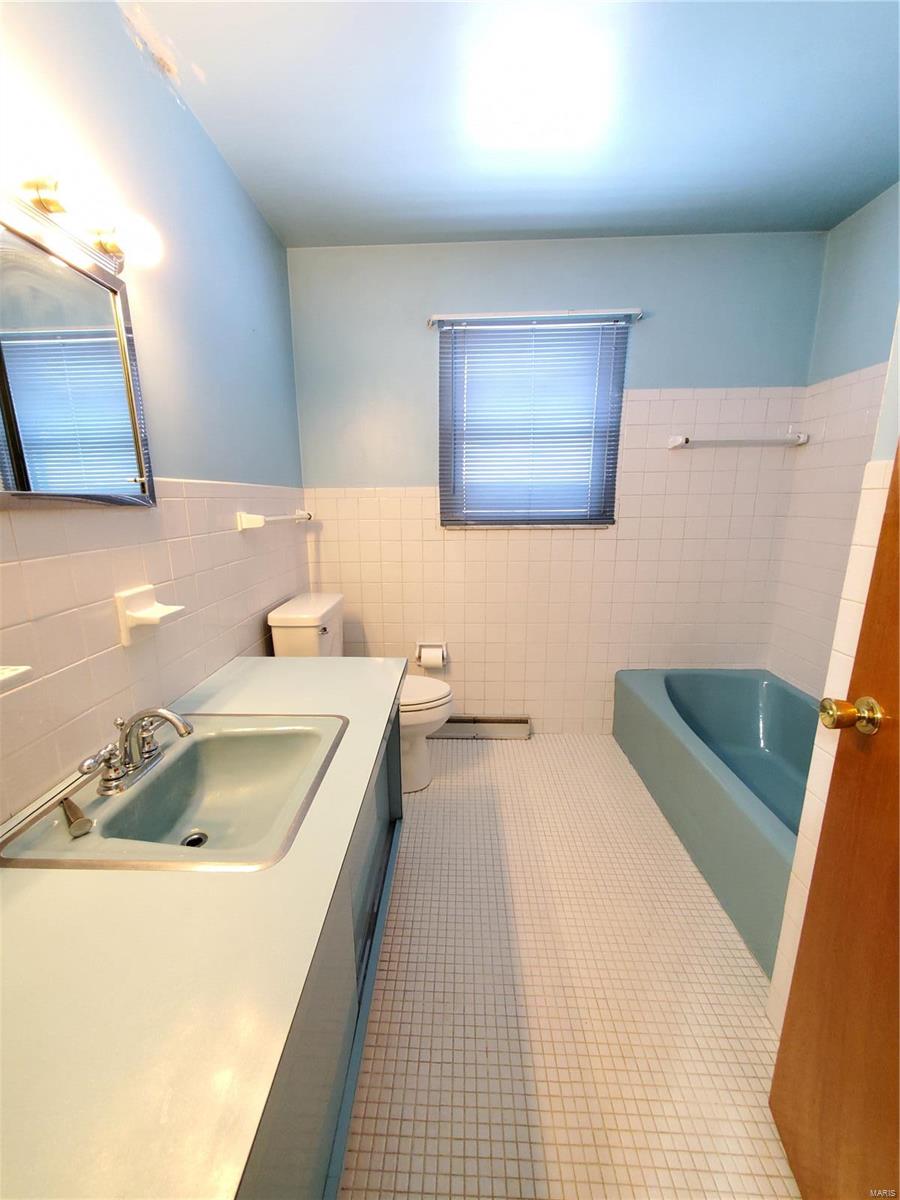 1337 Gerber Road Edwardsville, IL 62025 - Photo 21 of 31 Gallery Image 21