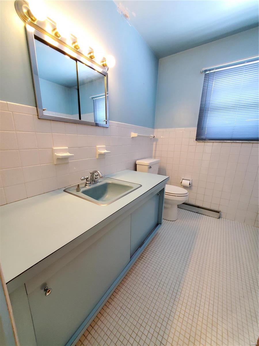 1337 Gerber Road Edwardsville, IL 62025 - Photo 22 of 31 Gallery Image 22