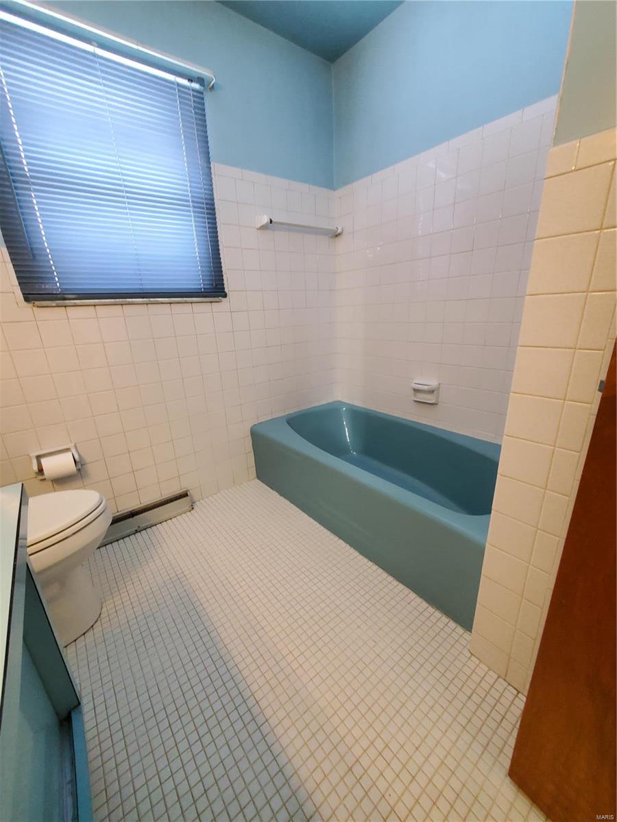 1337 Gerber Road Edwardsville, IL 62025 - Photo 23 of 31 Gallery Image 23